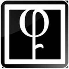 Force de l'Image Production