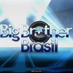 Oficial BBB14