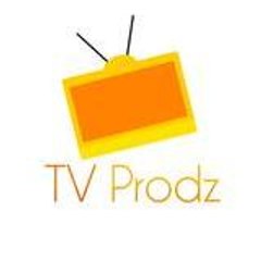 TVProdz