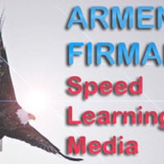 ArmenFirman