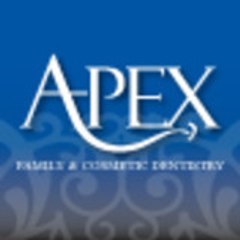 apexdentaldcr