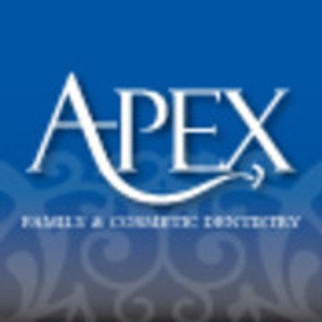 apexdentaldcr