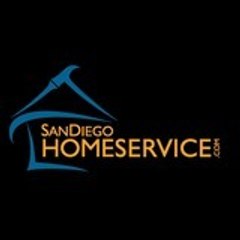 San Diego Home Service
