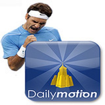 federerkooora