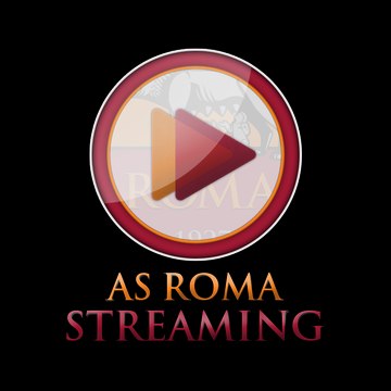 asromastreaming