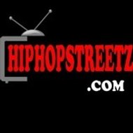 HipHopstreetz