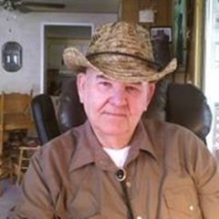 Bill Gilbert