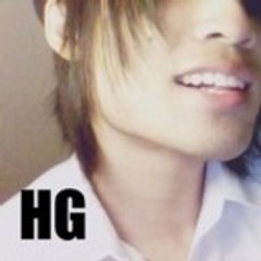 Hollywoodguy