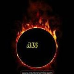 ALİ KENAN