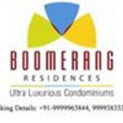 Brijesh Sharma