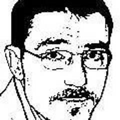 Mustafa Uysal