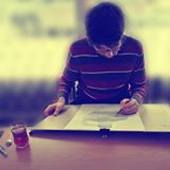 Kemal Demircan