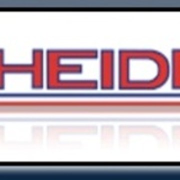 CHEIDITH COMERCIAL (11-3232.1250)