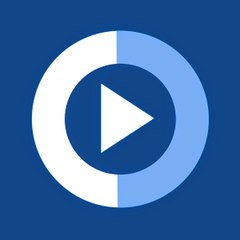 Odiaone Music