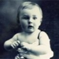 John Enderby