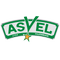 ASVEL Basket