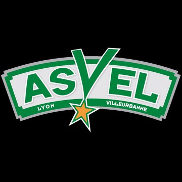 ASVEL Basket