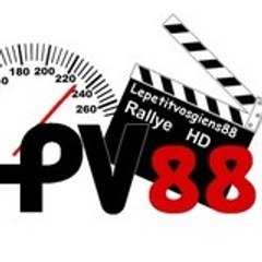 lepetitvosgiens88