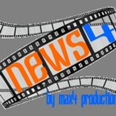 max4TV