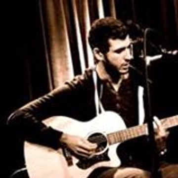 Reda Haddioui