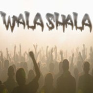 walashalatv