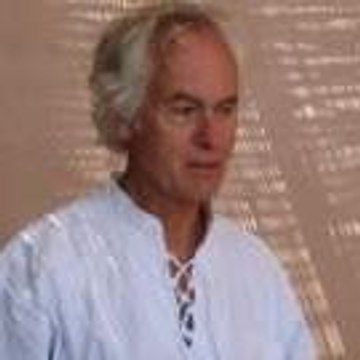 Peter Ubert
