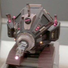 Exocomp21