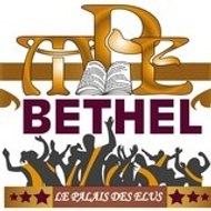 MPE BETHEL