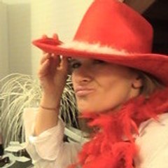 Florence MEHEUT