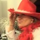 Florence MEHEUT