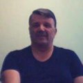 Ilie Sirbu