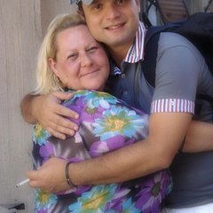 Veca Stanic-Radulovic