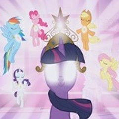 EpicPonyTime