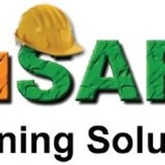 ensafe