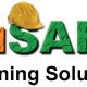 ensafe