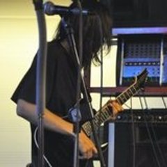 Vicken K.