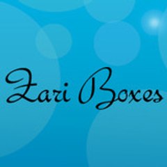 ZariBoxes