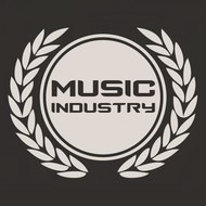 Music Industry