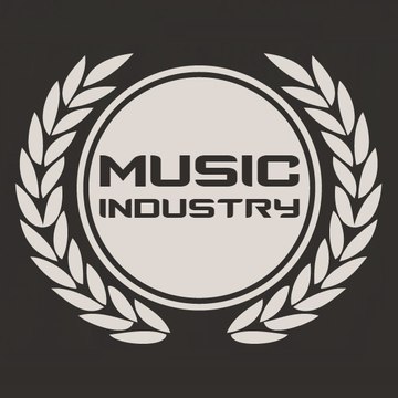 Music Industry