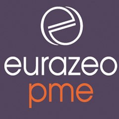 Eurazeo PME