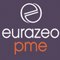 Eurazeo PME