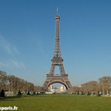 Asmg777