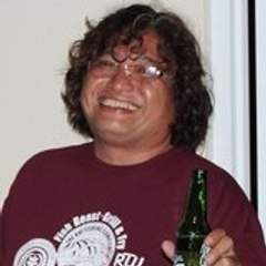 Walter Tan
