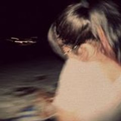 xkristinx