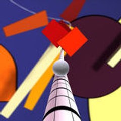 Mrrockpsy95