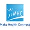 MHC Asia Group