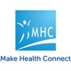 MHC Asia Group