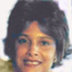 Cynthia Barbour