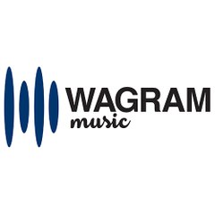Wagram Music