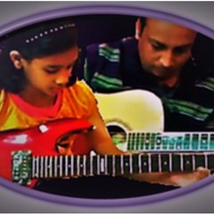 Misti n Meroon